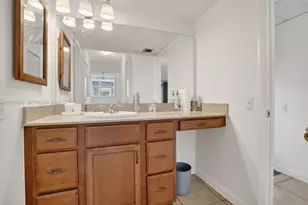 [Address not provided], Tamarac, FL 33321 - Photo 11