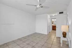 9090 Lime Bay Blvd, Tamarac, FL 33321 - Photo 11