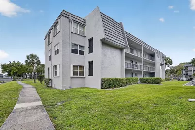 9090 Lime Bay Blvd #203, Tamarac, FL 33321 - Photo 29