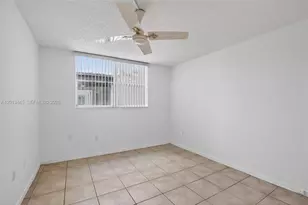 9090 Lime Bay Blvd, Tamarac, FL 33321 - Photo 41