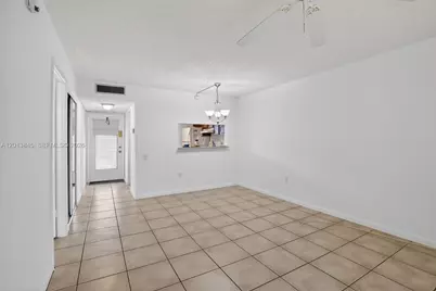9090 Lime Bay Blvd #203, Tamarac, FL 33321 - Photo 9