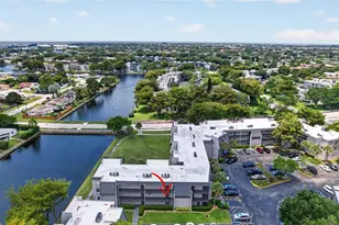 [Address not provided], Tamarac, FL 33321 - Photo 31