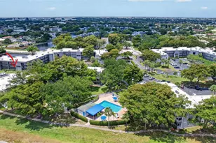 [Address not provided], Tamarac, FL 33321 - Photo 23