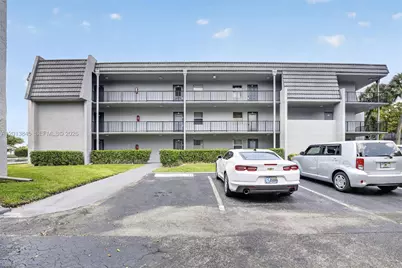 [Address not provided], Tamarac, FL 33321 - Photo 21