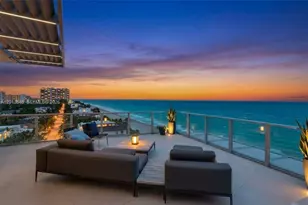 2200 N Ocean Blvd, Fort Lauderdale, FL 33305 - Photo 3