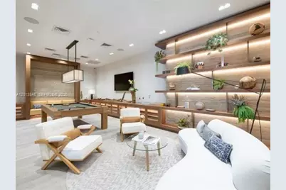 2200 N Ocean Blvd #N804, Fort Lauderdale, FL 33305 - Photo 35
