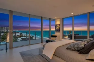 2200 N Ocean Blvd, Fort Lauderdale, FL 33305 - Photo 29