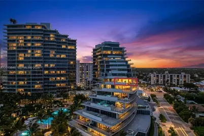 2200 N Ocean Blvd #N804, Fort Lauderdale, FL 33305 - Photo 29