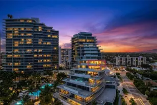 2200 N Ocean Blvd, Fort Lauderdale, FL 33305 - Photo 29