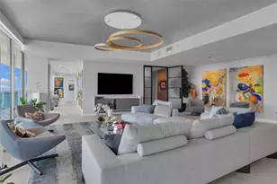 2200 N Ocean Blvd, Fort Lauderdale, FL 33305 - Photo 13