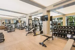 2200 N Ocean Blvd, Fort Lauderdale, FL 33305 - Photo 51