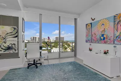2200 N Ocean Blvd #N804, Fort Lauderdale, FL 33305 - Photo 17