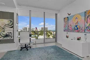 2200 N Ocean Blvd, Fort Lauderdale, FL 33305 - Photo 17