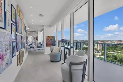2200 N Ocean Blvd #N804, Fort Lauderdale, FL 33305 - Photo 25