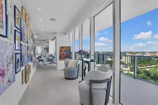 2200 N Ocean Blvd, Fort Lauderdale, FL 33305 - Photo 25