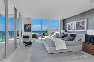 2200 N Ocean Blvd, Fort Lauderdale, FL 33305 - Photo 7
