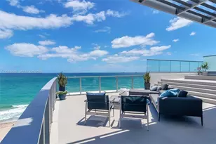 2200 N Ocean Blvd, Fort Lauderdale, FL 33305 - Photo 47