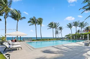 2200 N Ocean Blvd, Fort Lauderdale, FL 33305 - Photo 83