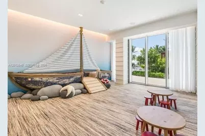 2200 N Ocean Blvd #N804, Fort Lauderdale, FL 33305 - Photo 55