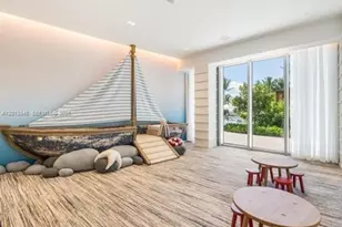 2200 N Ocean Blvd, Fort Lauderdale, FL 33305 - Photo 55