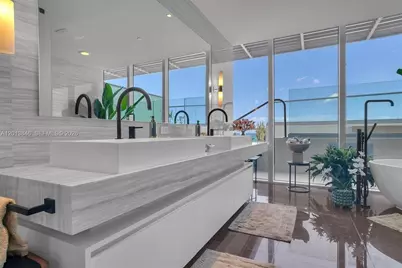 2200 N Ocean Blvd #N804, Fort Lauderdale, FL 33305 - Photo 9