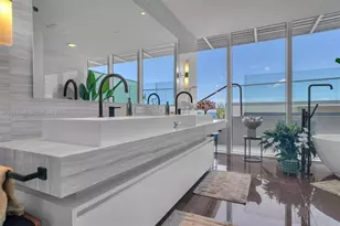 2200 N Ocean Blvd, Fort Lauderdale, FL 33305 - Photo 9