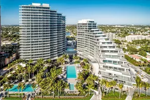 2200 N Ocean Blvd, Fort Lauderdale, FL 33305 - Photo 47