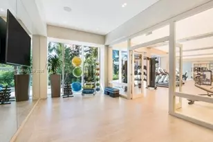 2200 N Ocean Blvd, Fort Lauderdale, FL 33305 - Photo 53