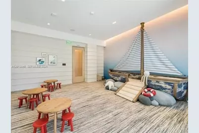 2200 N Ocean Blvd #N804, Fort Lauderdale, FL 33305 - Photo 55