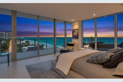 2200 N Ocean Blvd #N804, Fort Lauderdale, FL 33305 - Photo 1