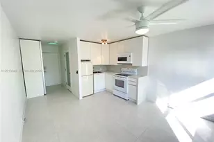 6484 Indian Creek Dr, Miami Beach, FL 33141 - Photo 7