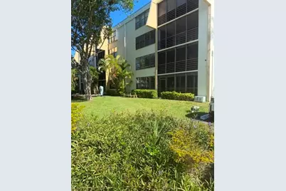 20381 NE 30th Ave #118-7, Aventura, FL 33180 - Photo 3