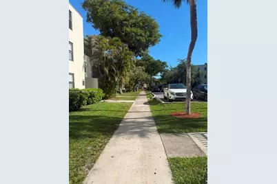 20381 NE 30th Ave #118-7, Aventura, FL 33180 - Photo 5