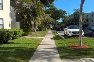 20381 NE 30th Ave, Aventura, FL 33180 - Photo 5