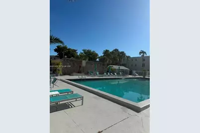 20381 NE 30th Ave #118-7, Aventura, FL 33180 - Photo 13
