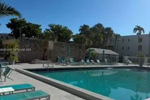 20381 NE 30th Ave, Aventura, FL 33180 - Photo 13