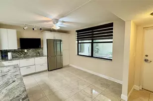 20381 NE 30th Ave, Aventura, FL 33180 - Photo 1