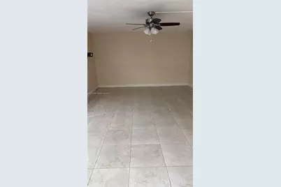 20381 NE 30th Ave #118-7, Aventura, FL 33180 - Photo 7