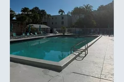 20381 NE 30th Ave #118-7, Aventura, FL 33180 - Photo 15