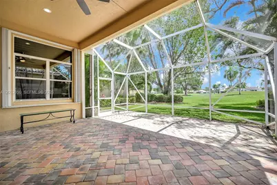 2468 Bay Isle Court, Weston, FL 33327 - Photo 11