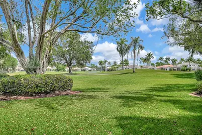2468 Bay Isle Court, Weston, FL 33327 - Photo 17