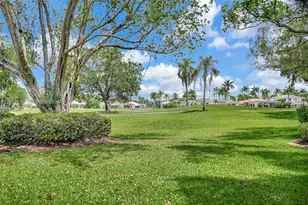 2468 Bay Isle Ct, Weston, FL 33327 - Photo 17