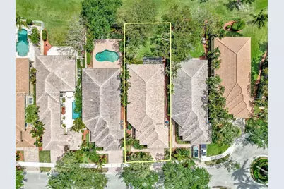 2468 Bay Isle Court, Weston, FL 33327 - Photo 19