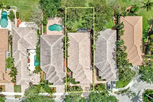 2468 Bay Isle Ct, Weston, FL 33327 - Photo 19