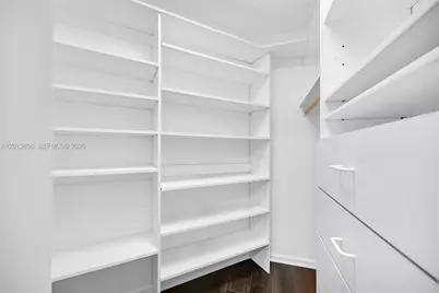2468 Bay Isle Court, Weston, FL 33327 - Photo 27