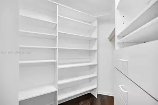 2468 Bay Isle Ct, Weston, FL 33327 - Photo 27