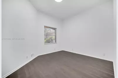 2468 Bay Isle Court, Weston, FL 33327 - Photo 37