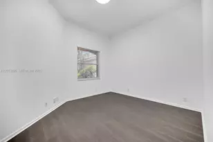 2468 Bay Isle Ct, Weston, FL 33327 - Photo 37