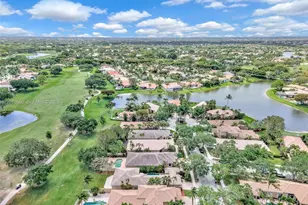 2468 Bay Isle Ct, Weston, FL 33327 - Photo 3