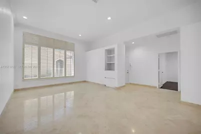 2468 Bay Isle Court, Weston, FL 33327 - Photo 31